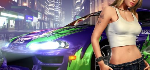 ps3 nfs rivals save file